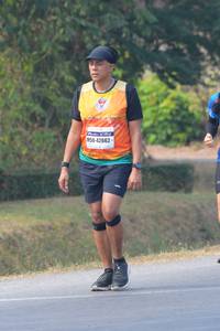 BIB: 42662
                            <button type="button" onclick="openModal(9920469)" class="btn btn-primary btn-sm float-right btn-popup" data-toggle="modal" data-target=".modal-high-quality">
                        <i class="fas fa-shopping-cart"></i> Add to Cart
                    </button>
                                            <button type="button" onclick="isThisMe(9920469, true)" class="btn btn-success btn-sm float-right btn-popup btn-isme hidden" data-toggle="tooltip" data-placement="bottom" title="นี่คือรูปของคุณใช่ไหม คลิกที่นี่เพื่อเอาเข้าอัลบั้ม">
                        <i class="fas fa-plus"></i> Add to album
                    </button>
                    <button type="button" onclick="isThisMe(9920469, false)" class="btn btn-warning btn-sm float-right btn-popup btn-isnotme hidden">
                        <i class="fas fa-ban"></i> Remove from album
                    </button>